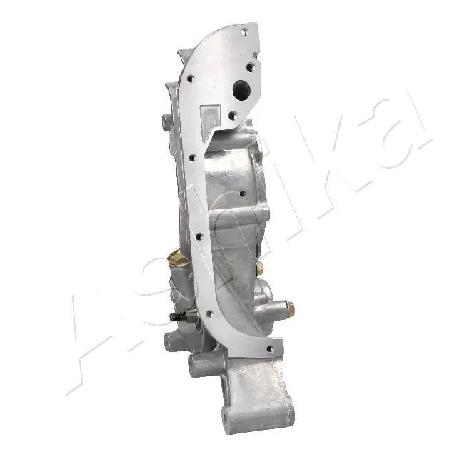 Помпа масляная SAT STMD364254 цена, от 131.25 USD