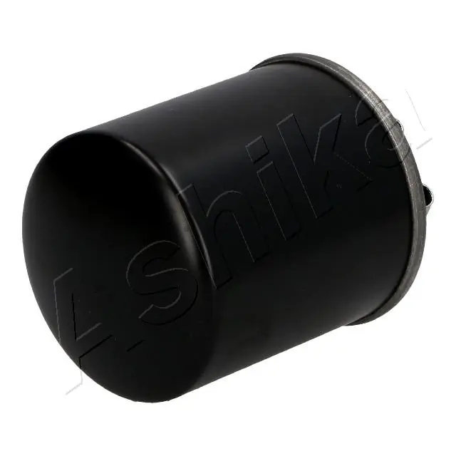 Фильтр тонкой очистки топлива Ashika 30M0002 цена, от 16.41 USD