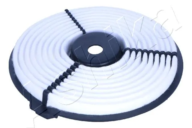 Filtro de ar Suzuki Swift 2 AH, AJ