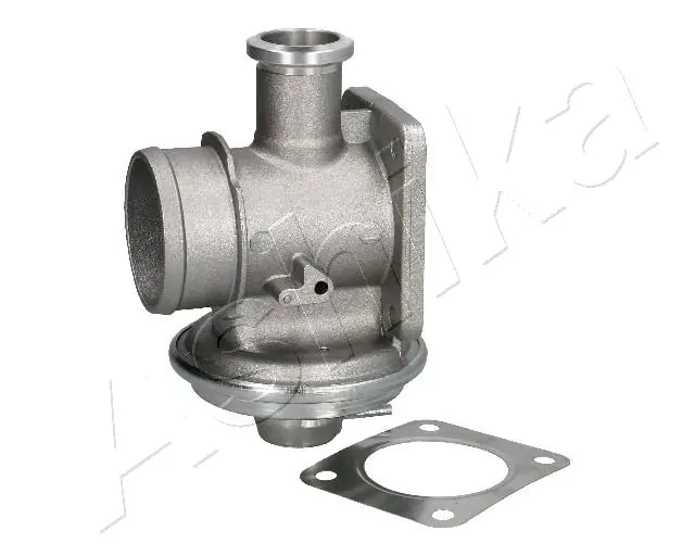 Válvula EGR de recirculação dos gases Land Rover Freelander 1 L314