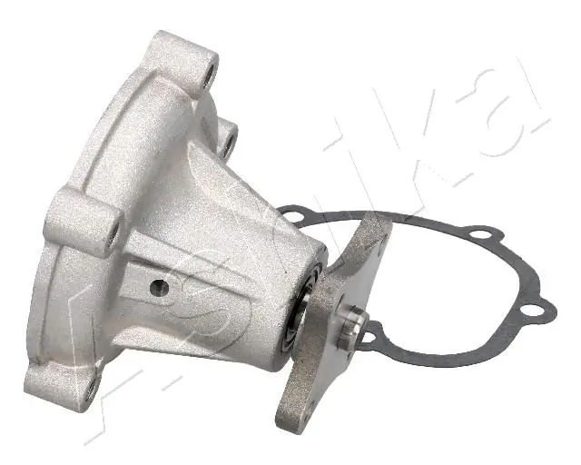 Помпа охлаждения Nissan/Infiniti 2101050A25 цена, от 19.00 USD