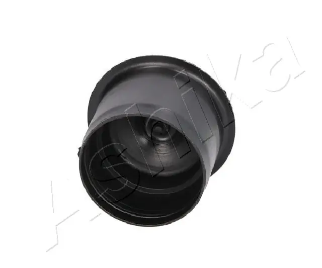 Подушка (опора) двигателя левая (сайлентблок) Ashika GOMH133 цена, от 16.70 USD