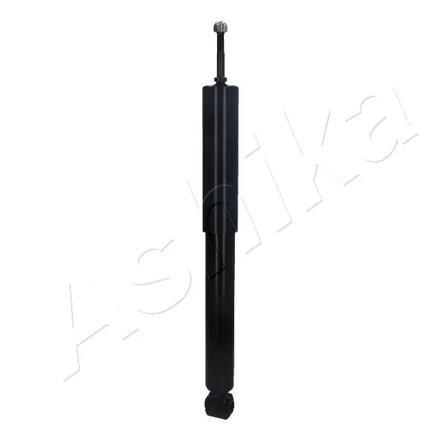 Стойка амортизатора задняя Ashika MAKI034 цена, от 32.66 USD