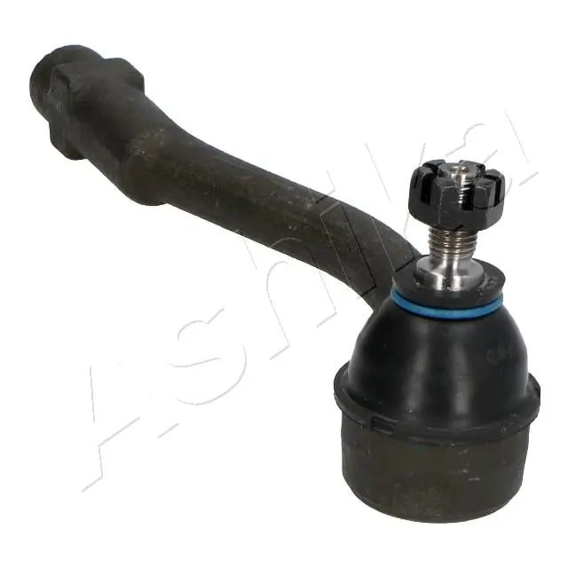 Рулевой наконечник CTK025 Car-dex