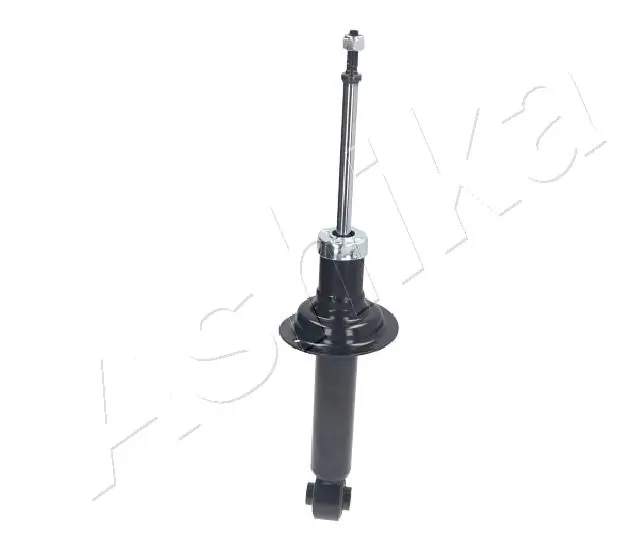 Стойка амортизатора передняя Ashika MA10056 цена, от 31.71 USD