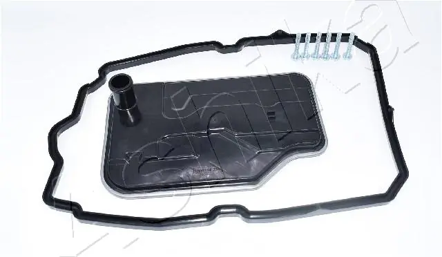 Фильтр коробки автомат Mercedes C универсал (S203) (2001 - 2007) цена, от 53.52 USD