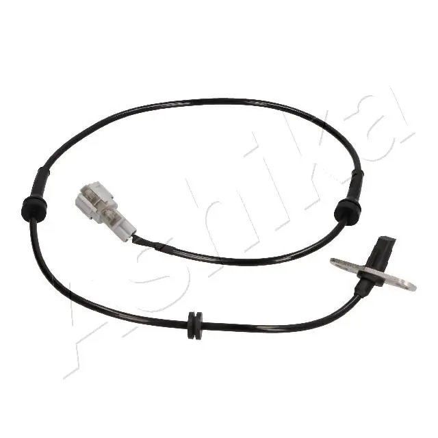 Датчик АБС (ABS) задний правый Ashika 15101191 цена, от 15.40 USD
