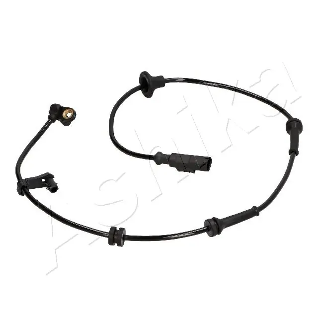 Датчик АБС (ABS) задний Bosch 0265008633 цена, от 19.97 USD