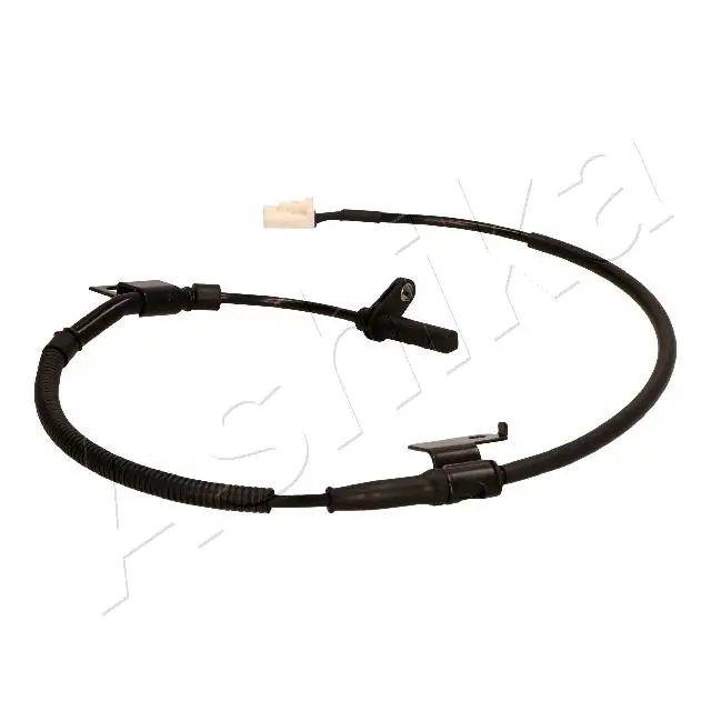 Датчик антиблокировочной системы торможения Ashika 1510KK31 цена, от 16.34 USD