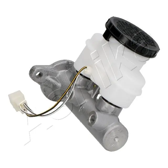 Цилиндр тормозной, главный на Isuzu Trooper  UBS