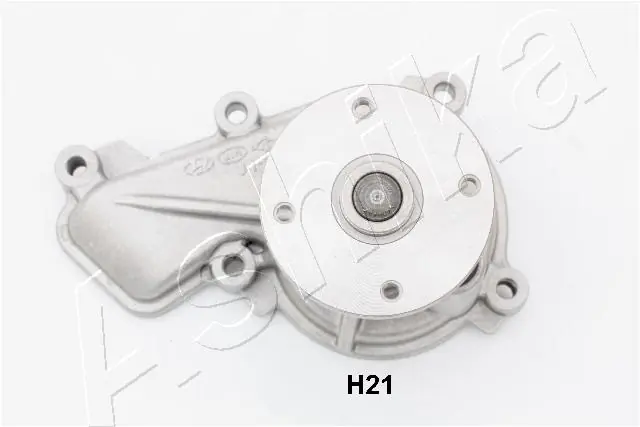 350HH21 Ashika Насос водяной