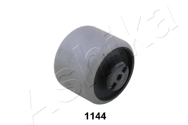 GOM1144 Ashika Сайлентблок нижнего переднего рычага