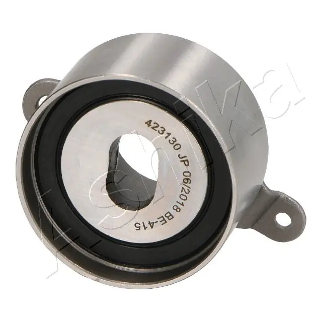 Rolo de reguladora de tensão da correia do mecanismo de distribuição de gás Honda CR-V 1 RD