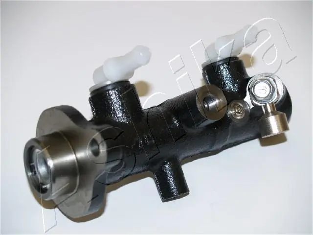 Цилиндр главный тормоза (гидротормозов) Ashika 680KK22 цена, от 84.44 USD