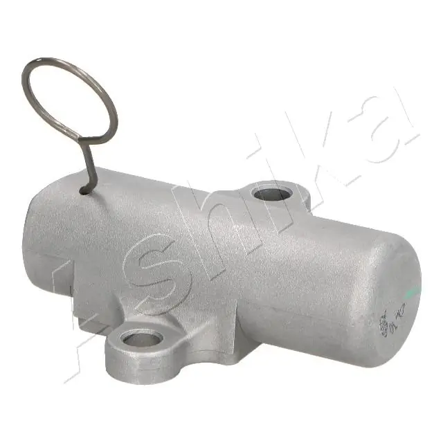 Reguladora de tensão da correia do mecanismo de distribuição de gás Toyota Camry 5 V30