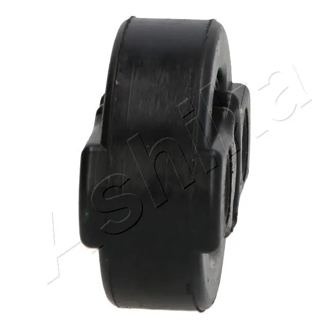 Coxim de fixação do silenciador KIA Sportage 2 JE