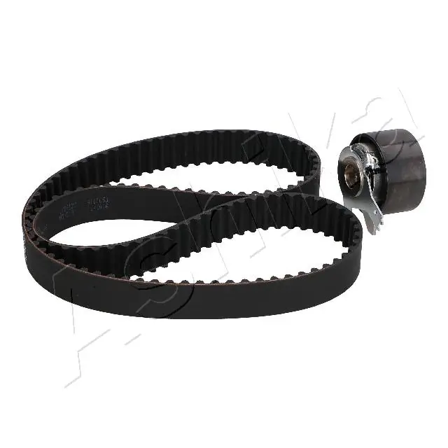 Купить KCT018 Ashika Комплект ГРМ