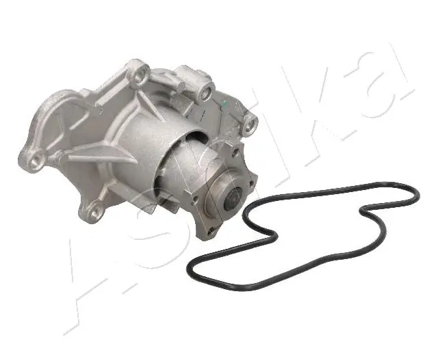 3382081 Ford Насос водяной
