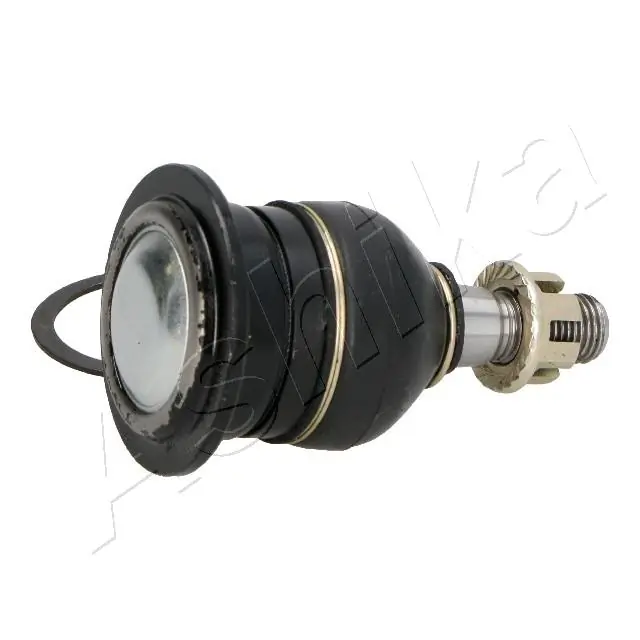 Верхняя шаровая опора Ashika 7302246 цена, от 11.03 USD