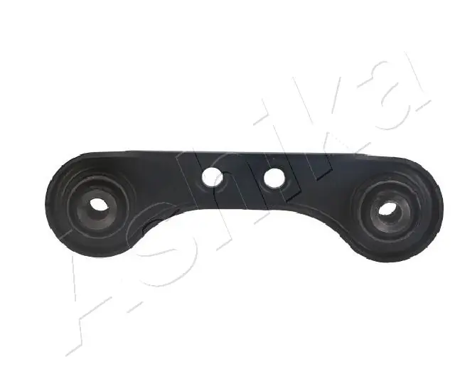 Рычаг задней подвески поперечный Ashika 7204462 цена, от 27.87 USD
