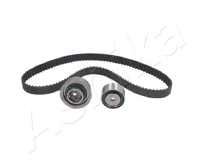 ГРМ ремни, комплект Koreastar KBKH003 цена, от 57.19 USD