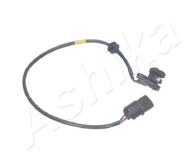 Датчик положения коленчатого вала AND 30906159 цена, от 13.61 USD