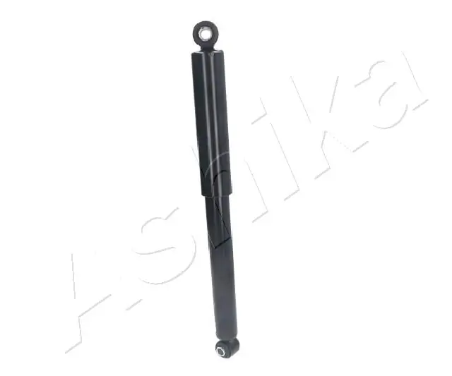 Стойка амортизатора задняя Ashika MA00305 цена, от 27.90 USD