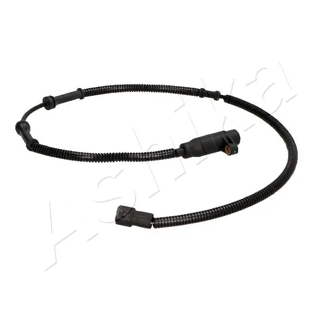 Датчик антиблокировочной системы торможения Ashika 1510KK06 цена, от 28.01 USD