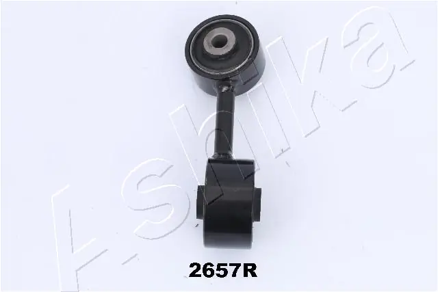Подушка двигателя Ashika GOM2657 цена, от 17.55 USD