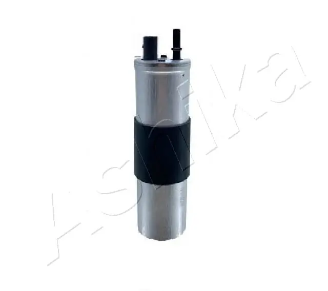 Фильтр тонкой очистки топлива Mann-Filter WK6044 цена, от 38.77 USD