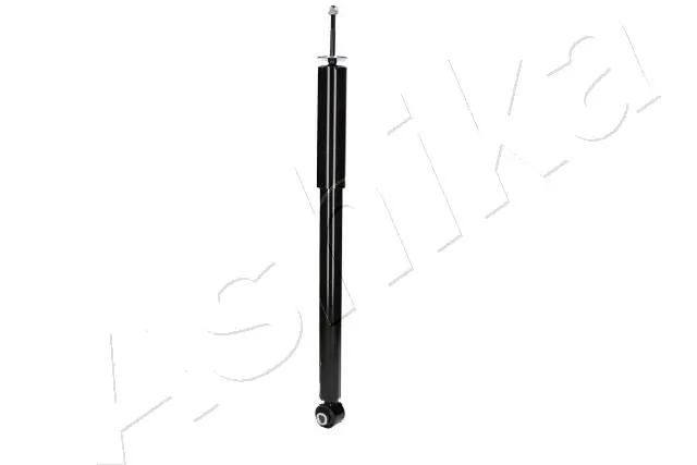 Стойка амортизатора задняя Magneti Marelli 5438G цена, от 38.91 USD