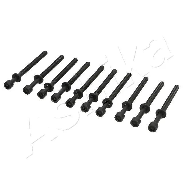 Parafuso de cabeça de motor (CBC) KIA Rio 3 UB