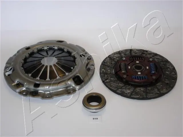 Комплект сцепления (3 части) INA 625302700 цена, от 306.46 USD