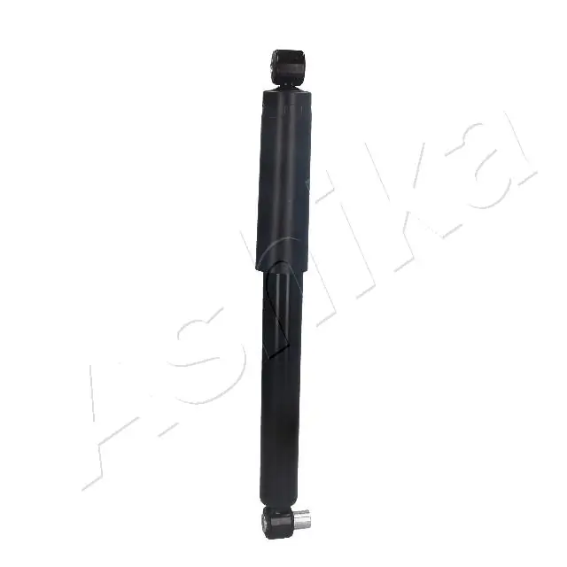 Стойка амортизатора задняя Ashika MA00738 цена, от 37.31 USD