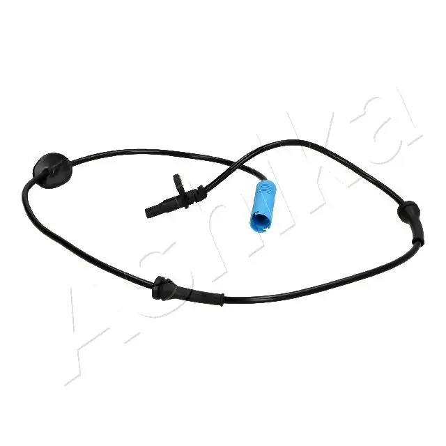 Передний датчик АБС Britpart SSW000010 цена, от 19.25 USD
