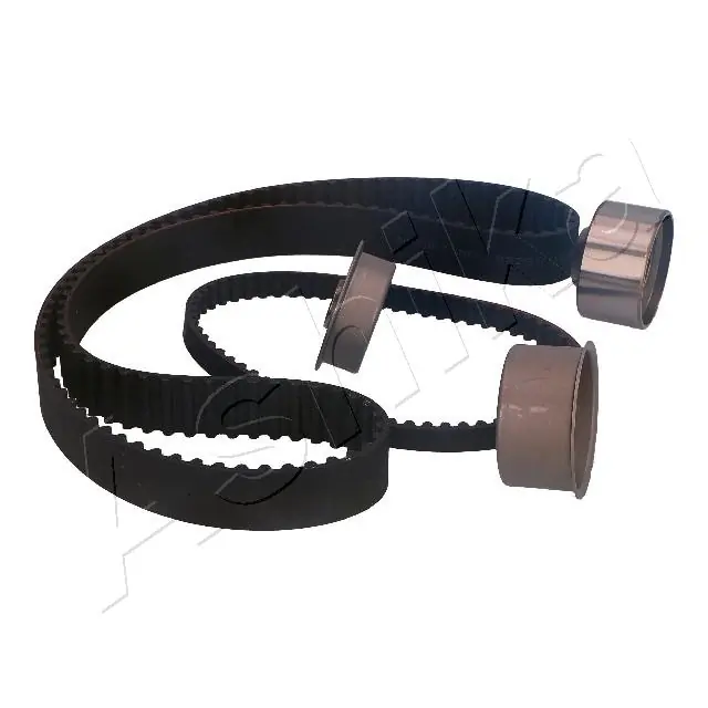 Купить KCT530 Ashika Комплект ГРМ