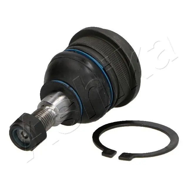 Нижняя шаровая опора Magneti Marelli SSP1854