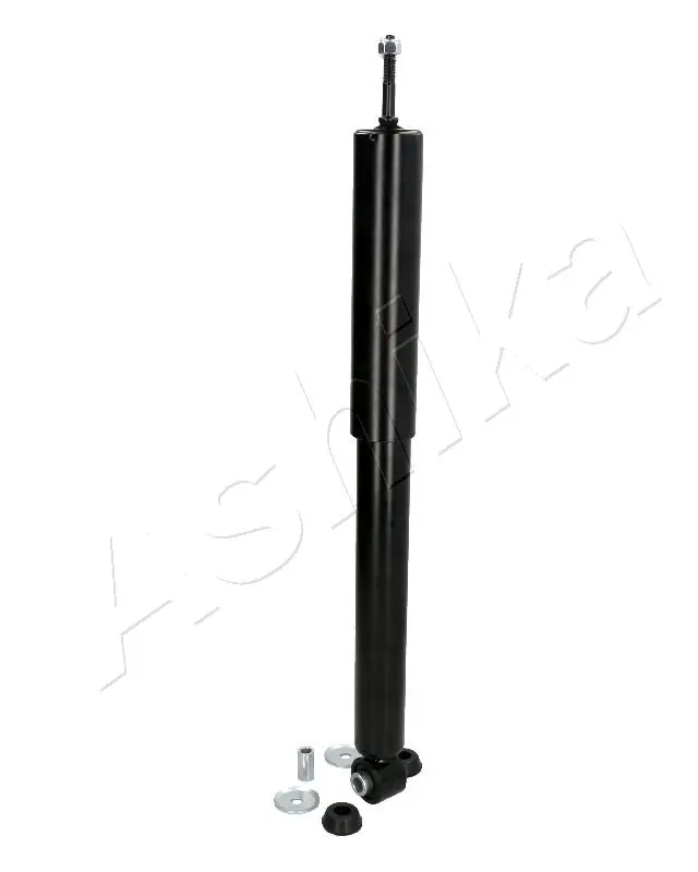 MA50043 Ashika Амортизаторы задние