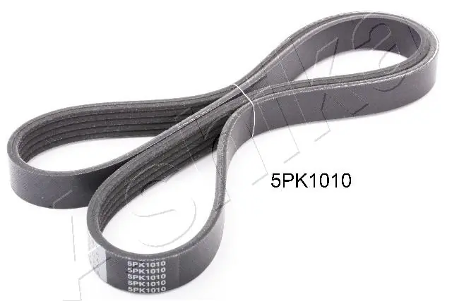 Ремень кондиционера TOP Drive 5PK1000