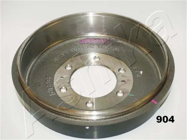Барабан тормозной задний Isuzu 8980618131 цена, от 84.09 USD
