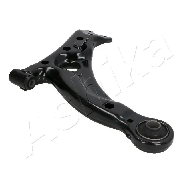 Правый рычаг передней нижней подвески Ashika 7202236R цена, от 83.17 USD