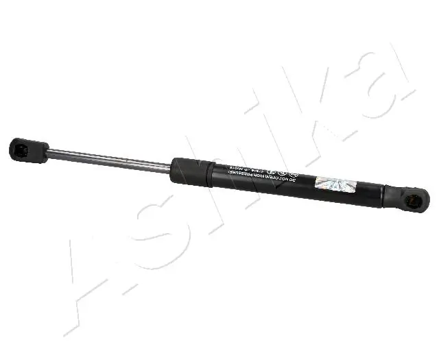 GS0827 Magneti Marelli Амортизатор крышки багажника