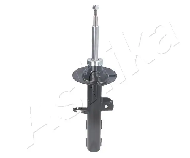 Амортизатор передней подвески левой Ashika MA00105 цена, от 70.85 USD