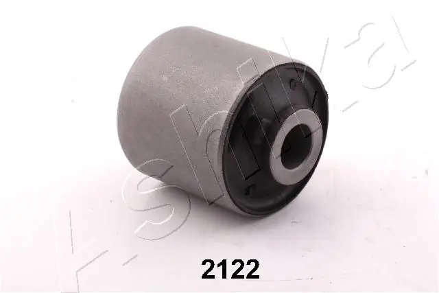 Сайлентблок заднего продольного нижнего рычага EEP 4870135060 цена, от 7.65 USD