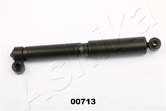 Стойка амортизатора задняя Renault (RVI) 90496519 цена, от 20.14 USD