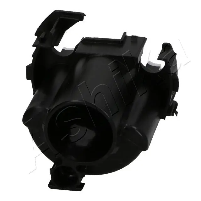 Фильтр тонкой очистки топлива Ashika 3005505 цена, от 13.94 USD