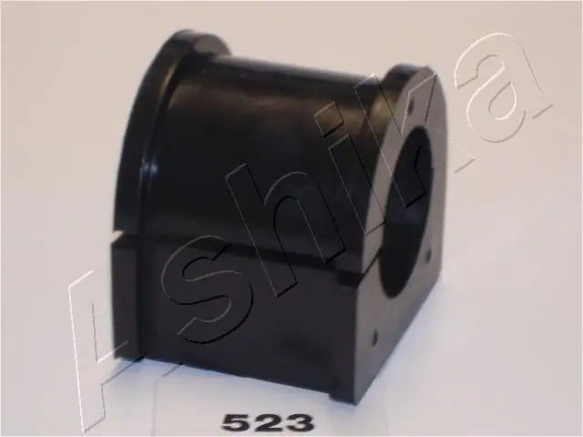 Втулка стойки переднего стабилизатора Mitsubishi Galloper внедорожник (JK01) (1999 - 2026) цена, от 2.42 USD