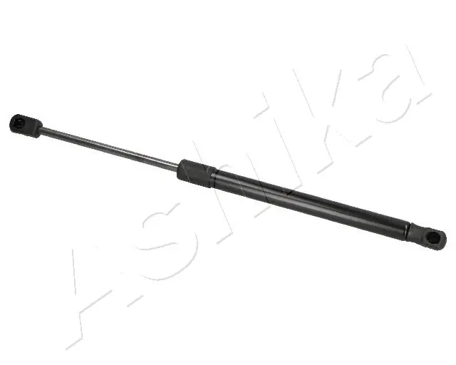 Амортизатор задней двери Rider RD6238233 цена, от 7.77 USD