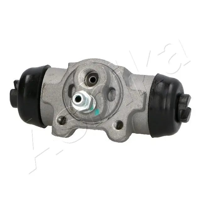 Рабочий тормозной цилиндр Suzuki 5340283040 цена, от 10.21 USD