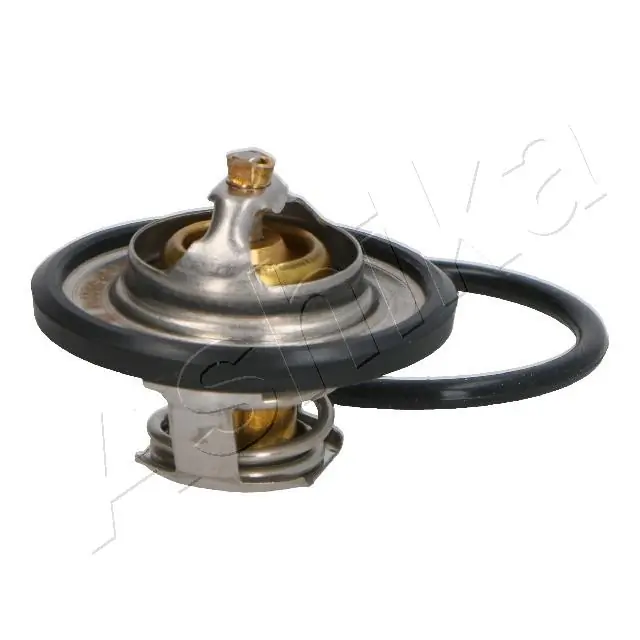 3803316 Ashika Авто термостат